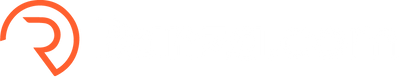 Ranzacom