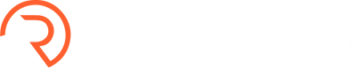 Ranza.com
