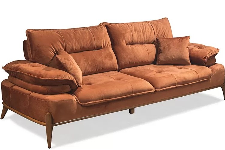 Örnek Mobilya Takımı Ürünü