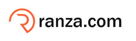 Ranza.com